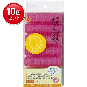 yňI܂Ƃߔ×10_ZbgzL Z}WbNAbvJ[[S ( HK0146B ) ( e: 5 ) @ ( 4901601973525 )