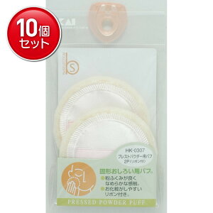 yňI܂Ƃߔ×10_ZbgzvXgpE_[ppt2P {t@ ܂Ƃߔ! ( 4901601974386 )