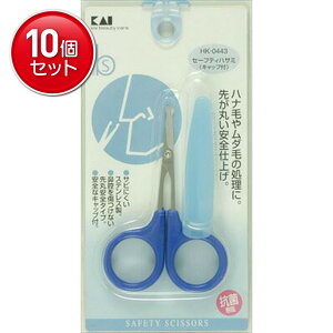 yňI܂Ƃߔ×10_ZbgzHK0443Z[teBnT~Lbvt @ ܂Ƃߔ! ( 4901601975048 )