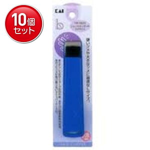 yňI܂Ƃߔ×10_ZbgzL L j[X^_[hcLL@ ܂Ƃߔ! ( 4901601975765 )