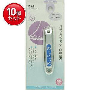 yňI܂Ƃߔ×10_ZbgzHK0631BfS ̃cL @ ܂Ƃߔ! ( 4901601975833 )