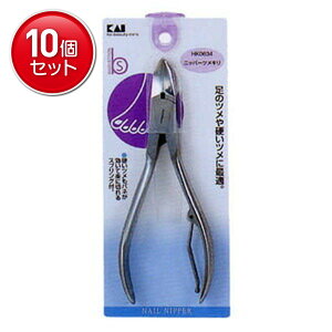 yňI܂Ƃߔ×10_ZbgzL jbp[cL ( ܐ؂jbp[Eܑ΍ ) ̒܂d܂؂鎞ɍœK@ ܂Ƃߔ! ( 4901601975864 )