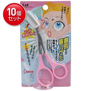 yňI܂Ƃߔ×10_ZbgzL NVt}nT~ sN ( їp͂ ) @ ܂Ƃߔ! ( 4901601980059 )