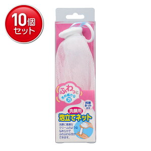 yňI܂Ƃߔ×10_ZbgzL pAălbg( 4901601981643 )