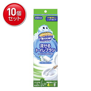 yňI܂Ƃߔ×10_ZbgzW\ XNrOou VbggCuV nh1{+uV4R t[\[v̍ pz_[t( 4901609001510 )