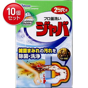 yňI܂Ƃߔ×10_ZbgzW\ XNrOou Wo 2p ( Cp ) @ ܂Ƃߔ! ( 4901609003309 )