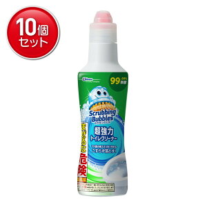 yňI܂Ƃߔ×10_ZbgzW\ XNrOou  gCN[i[400G gCp܁@ ܂Ƃߔ!(4901609005440)