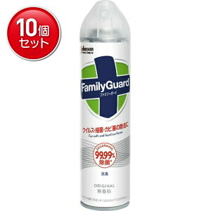 yňI܂Ƃߔ×10_ZbgzW\ t@~[K[h ۃXv[ L  300ml ECX ׋ Jr(4901609011694)