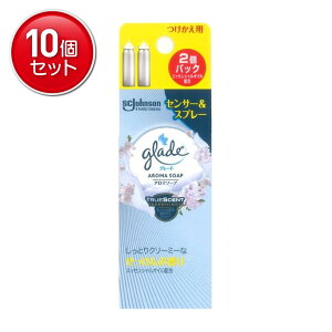 yňI܂Ƃߔ×10_ZbgzW\ O[h LZT[&Xv[ A}\[v p 18ml×2pbN