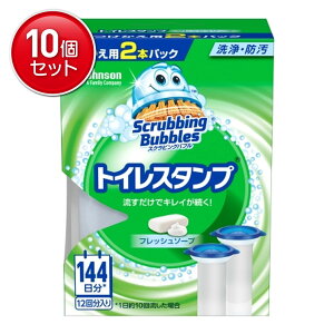 yňI܂Ƃߔ×10_ZbgzW\ XNrOou gCX^v tbV\[v p 2{pbN gCp  h