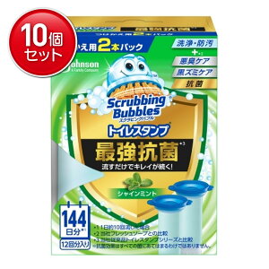 �y�ň�����I�܂Ƃߔ���×10�_�Z�b�g�z�W�����\�� �X�N���r���O�o�u�� �g�C���X�^���v �ŋ��R�� �V���C���~���g �������p 2�{�p�b�N �g�C���p��� ��� �h��