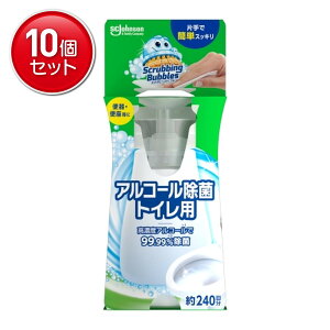 yňI܂Ƃߔ×10_ZbgzW\ XNrOou AR[ gCp { 300ml