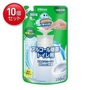 yňI܂Ƃߔ×10_ZbgzW\ XNrOou AR[ gCp ߂p 250ml