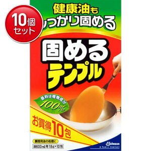 yňI܂Ƃߔ×10_ZbgzW\ ł߂ev 18g*10@ ( 4901609206083 )