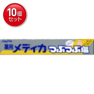 yňI܂Ƃߔ×10_ZbgzTX^[ pfBJ Ԃԉ 170g@ ܂Ƃߔ! ( 4901616005266 )