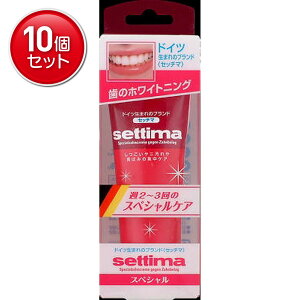 yňI܂Ƃߔ×10_ZbgzTX^[ Zb`}݂͂ XyV 80g@ ܂Ƃߔ! ( 4901616007550 )