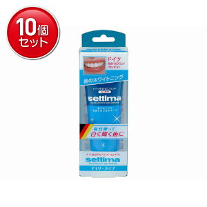yňI܂Ƃߔ×10_ZbgzTX^[ Zb`}n~KLfB[^Cv 80g 򕔊Oi r^~EzŁA\h@ ܂Ƃߔ! ( 4901616007567 )