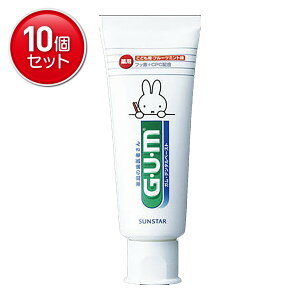 yňI܂Ƃߔ×10_ZbgzTX^[ GUM ( K ) p f^y[Xg qp X^fBO^Cv 70g@ ܂Ƃߔ! ( 4901616007741 )