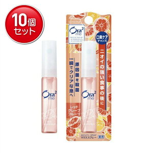 yňI܂Ƃߔ×10_ZbgzTX^[ I[2 uXt@C}EXXv[ bhO[vt[c 6ml@ ܂Ƃߔ! ( 4901616008861 )