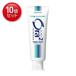 yňI܂Ƃߔ×10_ZbgzTX^[ I[c[ XgCvy[Xg 140g 薁SńuN[~gvt[o[ 򕔊Oi ( En~KL ) @ ܂Ƃߔ