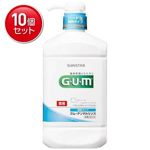 yňI܂Ƃߔ×10_ZbgzyTX^[zyKzKEf^X u^Cv 960ml@ ܂Ƃߔ! ( 4901616010161 )