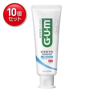 yňI܂Ƃߔ×10_ZbgzyTX^[zyKzKEf^y[Xg u^Cv 120gy120gz@ ܂Ƃߔ! ( 4901616010208 )