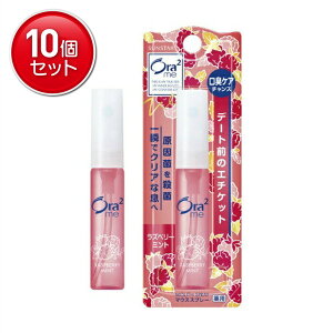 yňI܂Ƃߔ×10_ZbgzyTX^[zyI[c[zI[c[ uXt@C }EXXv[ [Yx[~g] 6mly6mlz@ ܂Ƃߔ! ( 4901616010215 )