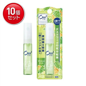 yňI܂Ƃߔ×10_ZbgzyTX^[zyI[c[zI[c[ uXt@C }EXXv[ [}XJbg~g] 6mly6mlz@ ܂Ƃߔ! ( 4901616010222 )