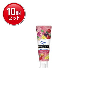 yňI܂Ƃߔ×10_ZbgzTX^[ I[c[~[ A}t[o[ RNV y[Xg ANeBux[~g  130g