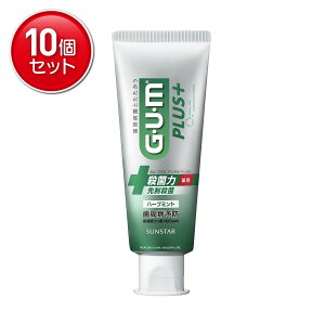 yňI܂Ƃߔ×10_ZbgzTX^[ K vX f^y[Xg n[u~g 120G a\h n~KL