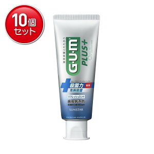 yňI܂Ƃߔ×10_ZbgzTX^[ K vX f^y[Xg tbV~g120G a\hn~KL