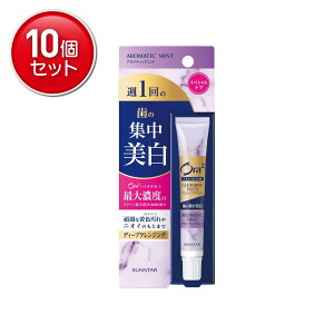 yňI܂Ƃߔ×10_ZbgzTX^[ Ora2 I[c[ v~A NWOy[Xg A}eBbN~g 17g n~KL