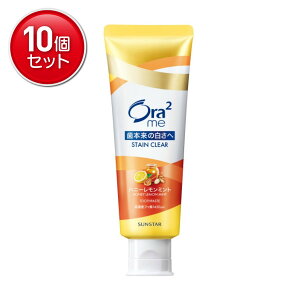 yňI܂Ƃߔ×10_ZbgzTX^[ I[c[~[ XeCNA y[Xg nj[~g 130g n~KL 