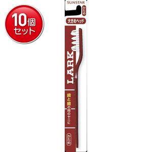 yňI܂Ƃߔ×10_ZbgzTX^[ [N nuV M[( 4901616210158 )