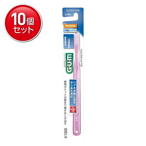 yňI܂Ƃߔ×10_ZbgzTX^[ GUM ( K ) f^uV #166 RpNgwbh 炩( 4901616212978 ) F͑Iׂ܂