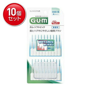 yňI܂Ƃߔ×10_ZbgzyTX^[zyGUMzKE\tgsbN40P[SSS S]y40zzԃuV@ ܂Ƃߔ! ( 4901616215634 )