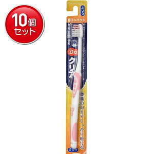 yňI܂Ƃߔ×10_ZbgzTX^[ DONA nuV RpNgӂ ( uVEI[PAEopi ) @ ( 4901616215672 )