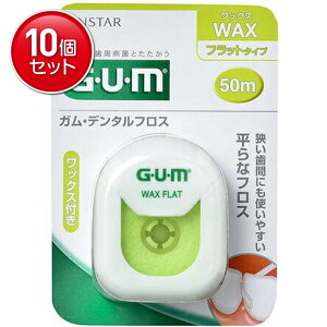 yňI܂Ƃߔ×10_ZbgzTX^[ K f^tX bNX 50M tbg^Cv@ ( aPA ԃuV ) ( 4901616215801 )