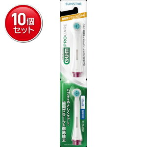 yňI܂Ƃߔ×10_ZbgzTX^[ K vPA nOLPA dnuVp փuV 2{ #SP01X F͑Iׂ܂