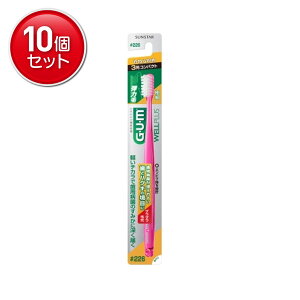 yňI܂Ƃߔ×10_ZbgzTX^[ K EFvX f^uV uV #226 炩 F͑Iׂ܂