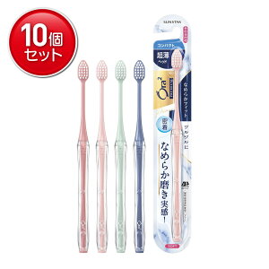 yňI܂Ƃߔ×10_ZbgzTX^[ Ora2 I[c[ v~A nuV Ȃ߂炩tBbg RpNg wbh 炩 ꂩ1{ F͑Iׂ܂