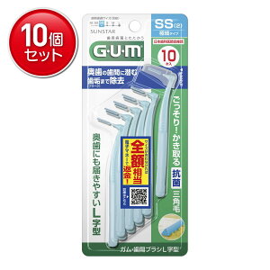 yňI܂Ƃߔ×10_ZbgzTX^[ GEUEM K ԃuV L^ 10P TCYSS(2) 10{ ɍ׃^Cv