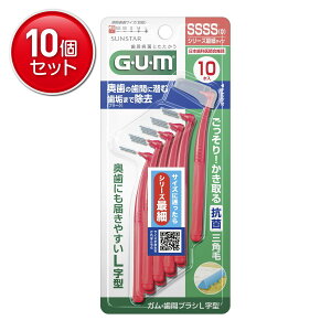 yňI܂Ƃߔ×10_ZbgzTX^[ GEUEM K ԃuV L^ 10P TCYSSSS(0) 10{