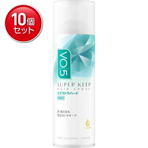 yňI܂Ƃߔ×10_ZbgzTX^[ VO5 wAXvCX[p[L[v GNXgn[h  330g ( X^COwA[Xv[ ) @ ܂Ƃߔ! ( 4901616309869 )