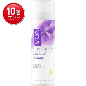 yňI܂Ƃߔ×10_ZbgzTX^[ VO5 X[p[L[vwAXv[ GNXgn[h  330G@ ܂Ƃߔ! ( 4901616309890 )