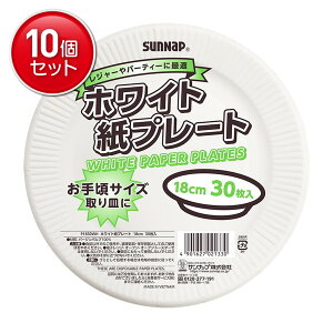 yňI܂Ƃߔ×10_ZbgzTibv y[p[v[g18cm 30 M M ĝ