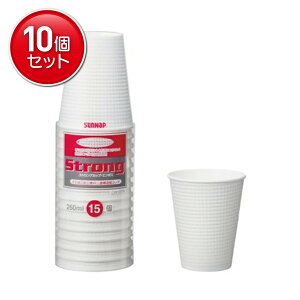 yňI܂Ƃߔ×10_ZbgzTibv ĝăJbv zCg XgOJbv G{X 15