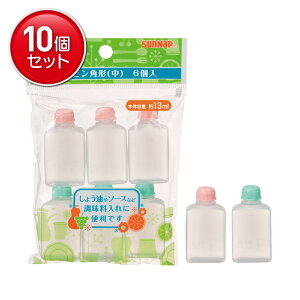 yňI܂Ƃߔ×10_ZbgzTibv TA-4 ^r p^  6  sy