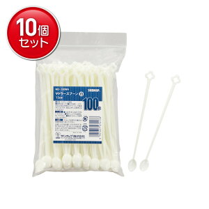 yňI܂Ƃߔ×10_ZbgzTibv }h[Xv[  100{