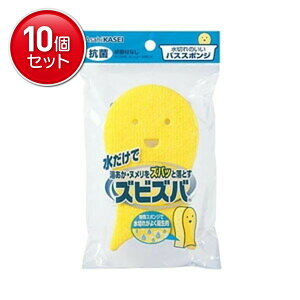 yňI܂Ƃߔ×10_Zbgz YrYo ؂̂oXX|W ϔMx:90x ( C|pX|W ) @ ܂Ƃߔ! ( 4901670104806 )